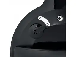 Мультиварка Rotex REPC78-B Universal - мініатюра 3