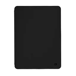 Чохол до планшета Armorstandart Smart Fold Pen iPad 10.2 (2021/2020/2019) Black (ARM74935)