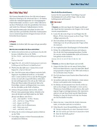 Ideen 3. Lehrerhandbuch - Герберт Пухта - мініатюра 12