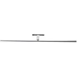 Підсвітка для картин і дзеркал Brille LED 12W NW CH (SW-101) - мініатюра 7