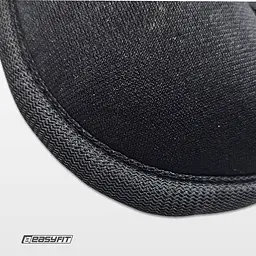 Обтяжувачі EasyFit Comfort 3 кг для ніг та рук з металом (пара) - мініатюра 6