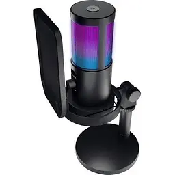 Мікрофон Hator Signify RGB (НТА-510) - мініатюра 3