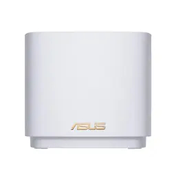 Бездротовий маршрутизатор (роутер) ASUS ZenWiFi XD5 3-Pack - мініатюра 8