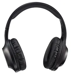 Гарнітура Panasonic RB-HX220BEE-K (RB-HX220BEEK) - мініатюра 11