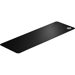 Килимок для миші SteelSeries QcK Edge XL [63824] [122324] - мініатюра 2