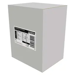 Мережевий подовжувач EMOS катушка 4 роз., 40 м (P09240M) - мініатюра 6