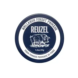 Помада для волосся Reuzel Fiber Pomade 35 г