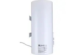 Водонагрівач (бойлер) Willer EV30DR grand - мініатюра 3