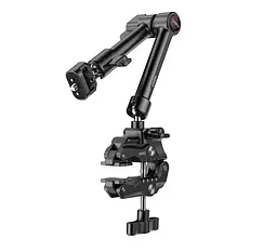 Штатив-тримач Ulanzi HD02 10-inch Magic Arm Kit (T098 HD02) (T098)