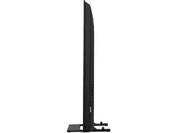 Телевізор Hisense 50U7Q - мініатюра 4