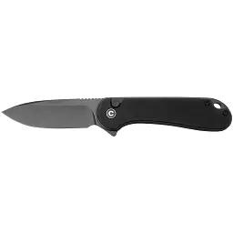 Ніж Civivi Elementum II Black