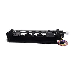 Вал виходу паперу HP LJ M401 Paper Delivery Assembly RC3-2447-000/RC3-2447-00 АНК (70263502)