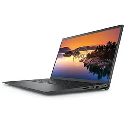 Ноутбук Dell Vostro 3530,i5-1334U,24GB Пам'ять,2000GB,Дисплей,Hungarian Layout,Windows 11 Pro