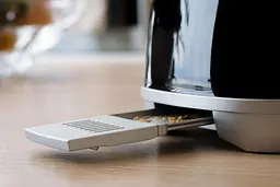 Тостер Gorenje T900RLBK (742766) - мініатюра 4