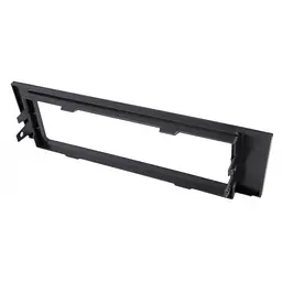 Перехідна рамка Audi A3 ACV 281320-09 - мініатюра 2