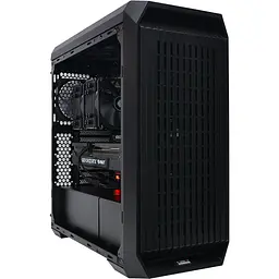 Двопроцесорна робоча станція Power Up #347 Xeon E5 2680 v4 x2/64 GB/HDD 2 TB/SSD 512 Gb/GeForce RTX 4070 12 Gb