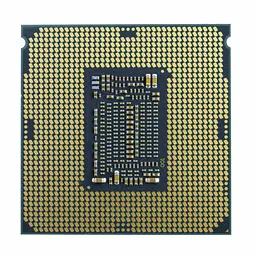 Процесор Intel Core i3 10105 3.7GHz (6MB, Comet Lake, 65W, S1200) Box (BX8070110105) - мініатюра 5