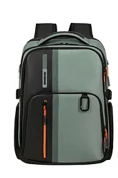 Рюкзак 15.6" Samsonite BIZ2GO SAGE 44x33x20 KI1*44016