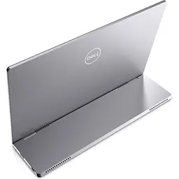 Портативний монітор Dell P1424H [210-BHQQ] [113947] - мініатюра 7
