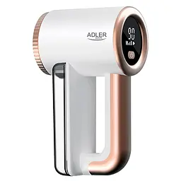 Машинка для видалення катишок Adler AD 9617 LCD