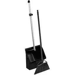 Комплект совок та щітка Karcher (9.212-107.0)
