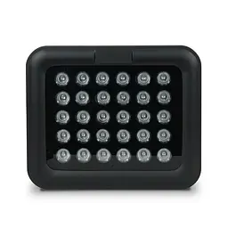 Інфрачервоний прожектор Light Vision VLC-3012IR 60° (80-00034)