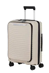 Валіза 55 См Samsonite UPSCAPE SANDSTONE 55x40x23(26) KJ1*35007 - мініатюра 7