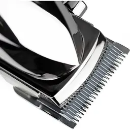 Машинка для стрижки Babyliss E996E [155541] - мініатюра 5