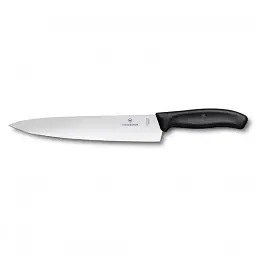 Набір ножів Victorinox SwissClassic Cutlery Block 9 шт (6.7193.9) - мініатюра 5