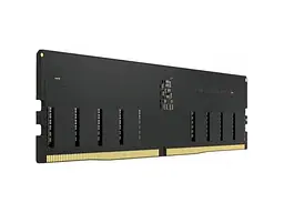 Пам'ять для настільних комп'ютерів Acer 32 GB DDR5 5600 MHz UD200 (BL.9BWWA.427) - мініатюра 2