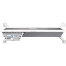 Конвекційний обігрівач Electrolux ECH/AGI-3000 [119425] - мініатюра 2