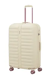 Валіза 77,5 См American Tourister NEOVIBE SUMMER SAND 77,5x50,5x30(33) MK4*15003 - мініатюра 10