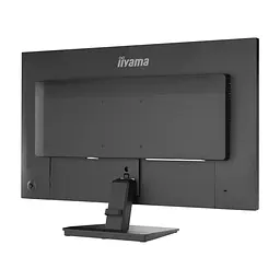 Монітор iiyama X2797QSU-B1 - мініатюра 8