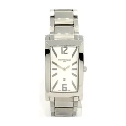 Наручний годинник Saint Honore 831132 1DIZ