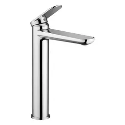 Змішувач для раковини Kroner Element 211111-0101 (CV035942) - мініатюра 2