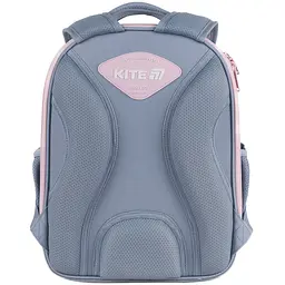 Рюкзак Kite Education каркасний 555 College Line Girl (K25-555S-6) - мініатюра 7