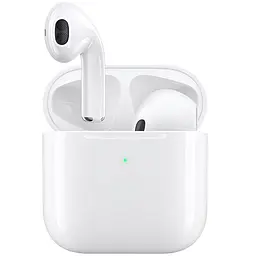 Бездротові навушники Pro 4. Bluetooth - мініатюра 1