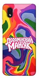 Чохол Demsky Dopamine для Samsung Galaxy M01 Core / A01 Core