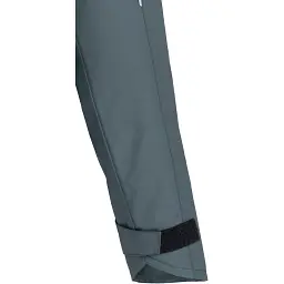 Куртка Favorite X1 Insulation M 10K Obsidian/Graphite - мініатюра 6