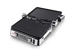 Контактний гриль Braun MultiGrill 9 CG 9167 - мініатюра 4