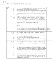 Starten wir! A2 Lehrerhandbuch - Сінем Сасмаз - мініатюра 11