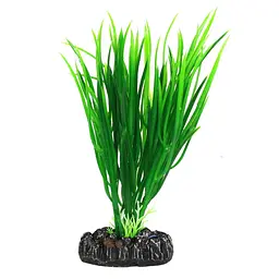 Штучна рослина Hobby Cyperus 16 см (41500)
