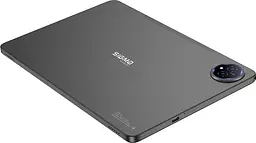 Планшет Sigma mobile Tab A1035 BASIC 6/128GB Dark grey (UA UCRF) - мініатюра 7
