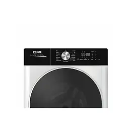 Пральна машина PRIME Technics PWF 81429 DIV - мініатюра 2
