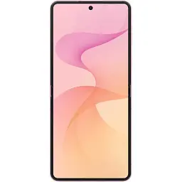 Samsung Galaxy Flip8 12/512GB Pink (SM-F776BLIHSEK) No Adapter UA UCRF - мініатюра 5