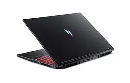 Acer Ноутбук Acer Nitro V 16S ANV16S-71 16" WQXGA IPS, Intel 9-270H, 32GB, F1TB, NVD5070-8, Lin, чорний - мініатюра 7
