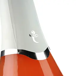 Коктейль Canella Bellini, напівсолодкий, 5%, 0,75 л - мініатюра 5