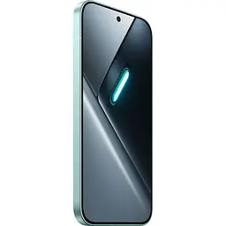 Смартфон Poco X8 Pro 8/512GB Mint Green Global EU - мініатюра 2