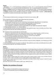 Tendances B1 Livre du Professeur - мініатюра 5