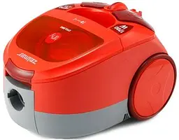 Фільтр для пилососу Zelmer Tiny VC1400.0SF (ZVC232SF), VC1400.0SK (ZVC232SK), ZVC235SK, ZVCA235S, VC1400.200 - мініатюра 4